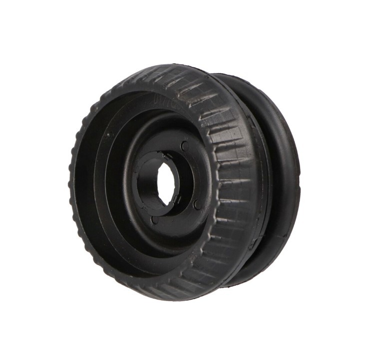 LTD Reperationssæt, fjederben-støtteleje LTD-1013794S Tårnleje LTD Volkswagen TIGUAN LTD-1013794S