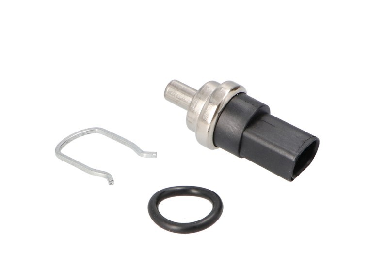 LTD Kühlmitteltemperatursensor LTD-038906081B LTD-038906081B Kühlmittelsensor VW CADDY LTD kaufen