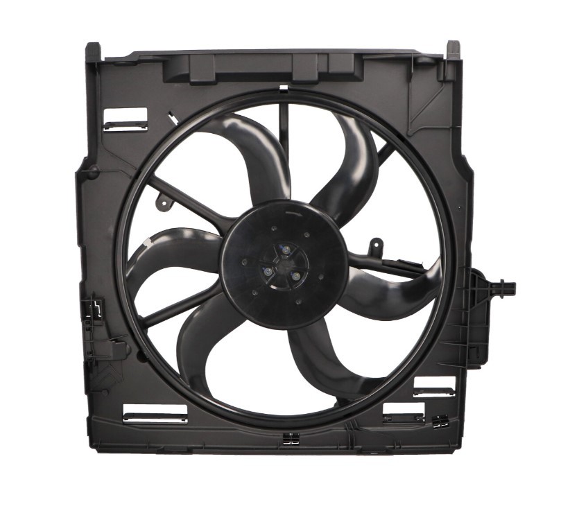 LTD Radiaatori ventilaator LTD-17427537357 LTD Radiaatori ventilaator AUDI LTD-17427537357