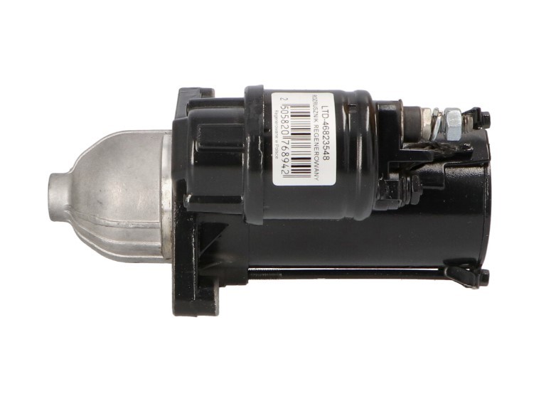 LTD Starter motor LTD-46823548 LTD-46823548 LTD starter motor FORD C-MAX