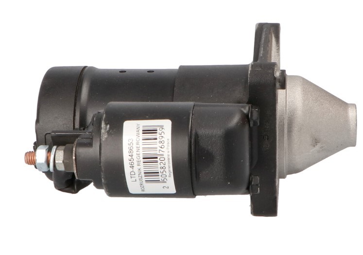 LTD Starter LTD-46548653 LTD-46548653 Starter LTD SEAT LEON