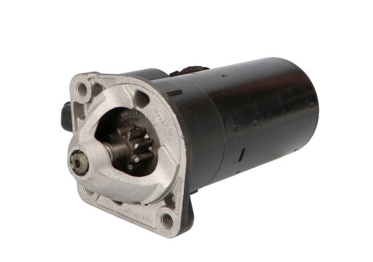 LTD Starter motor LTD-1253808 Ford C-MAX LTD starter motor LTD1253808