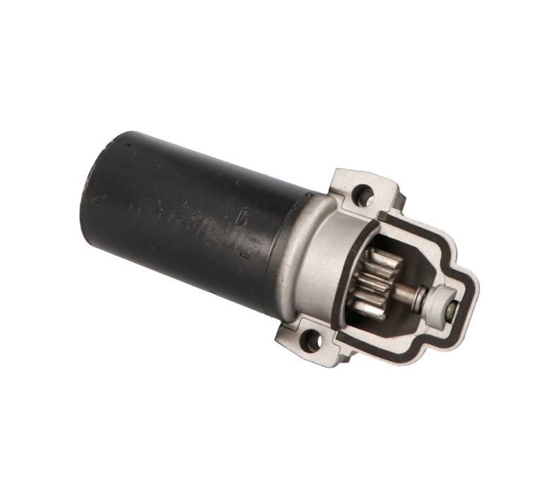 LTD Starter LTD-1385378 Starter LTD Seat LEON LTD-1385378