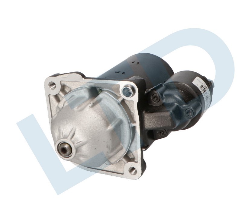 LTD Motorino avviamento LTD-51779086 LTD-51779086 LTD Motorino di avviamento NISSAN prezzo