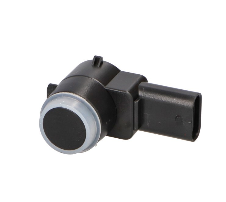 LTD Pysäköintianturi LTD-7L5919275B LTD-7L5919275B LTD Etäisyystunnistin VOLVO