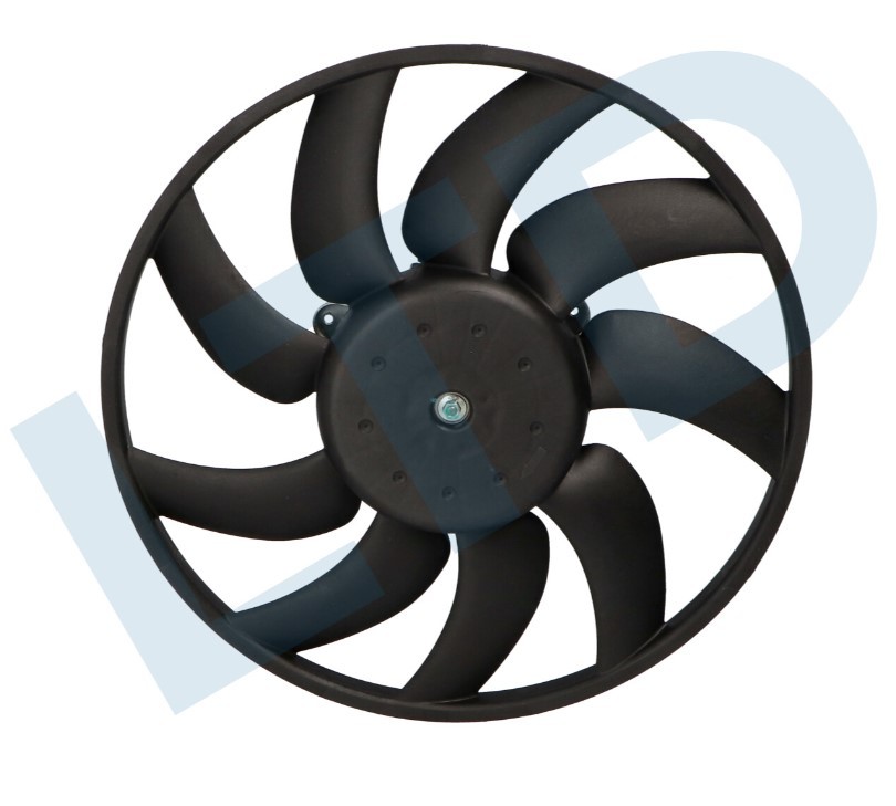 LTD Ventilators, Gaisa kond. sistēmas kondensators LTD-8K0959455F LTD LTD-8K0959455F Ventilators, Gaisa kond. sistēmas kondensators AUDI A5 B8 Sportback (8TA) 1.8 TFSI 170 ZS 2011