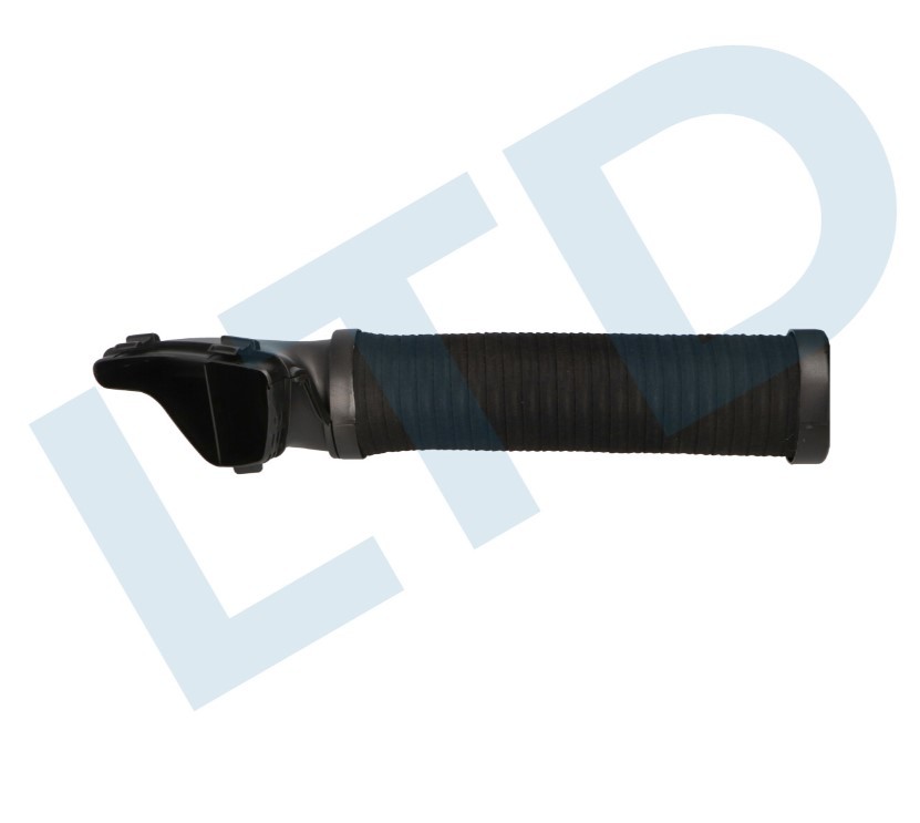 LTD Indsugningsslange LTD-2710900582 Indsugningsslange, luftfilter LTD MERCEDES-BENZ LTD-2710900582