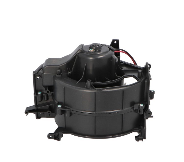 LTD Ventilatore abitacolo LTD-4F0820020A LTD LTD-4F0820020A Ventola abitacolo Audi R8 42 originale prezzo