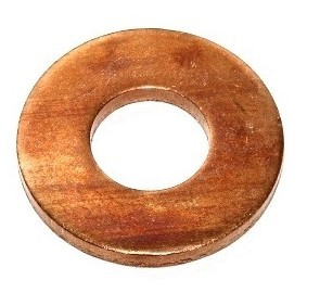 LTD Varmebeskyttelsesskive, indsprøjtningasanlæg LTD-A6010171360 LTD LTD-A6010171360 Mercedes SLK R172 Varmebeskyttelsesskive, indsprøjtningasanlæg pris