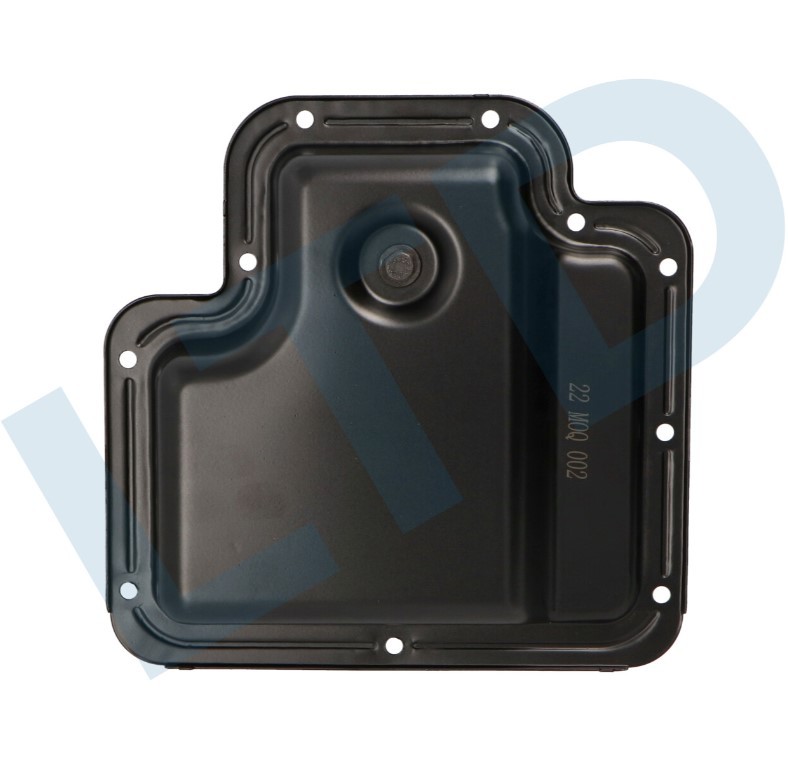 LTD Oil sump LTD-0301P6 SEAT LEON LTD oil sump LTD0301P6