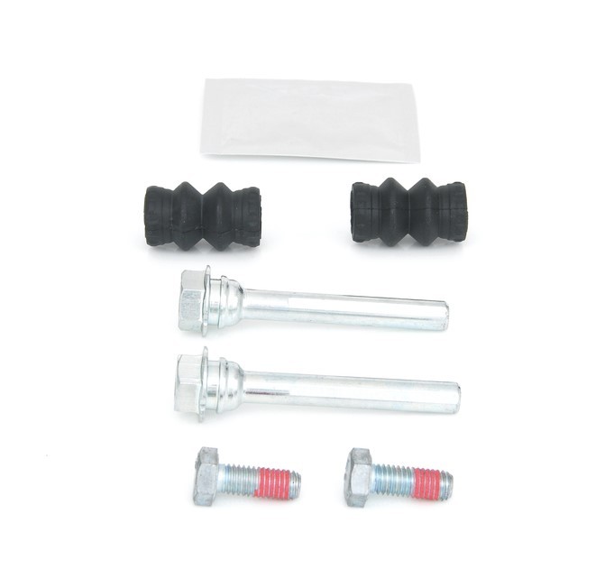 LTD Reparatieset, remklauw LTD-1K0698470 LTD-1K0698470 Remklauw reparatieset LTD SEAT IBIZA