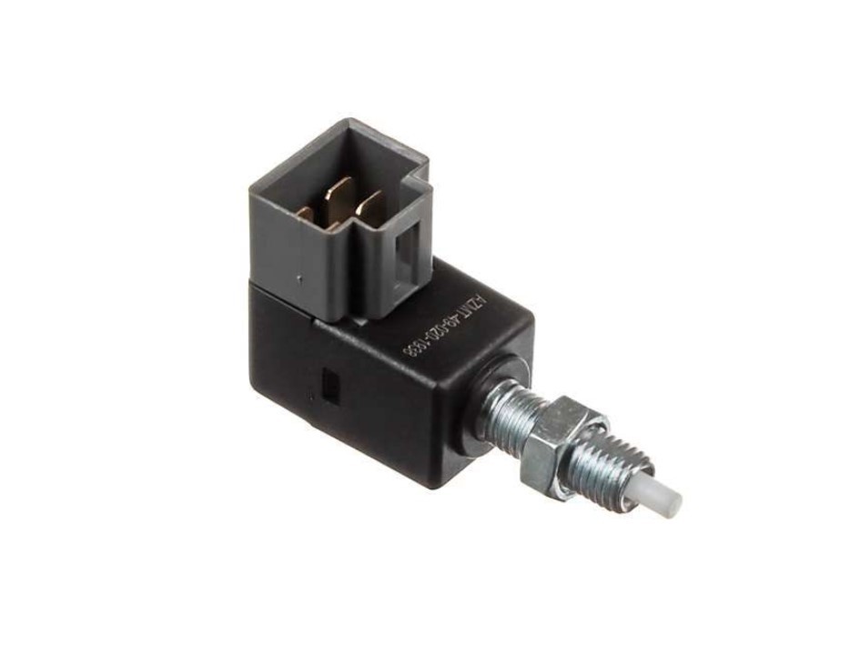 LTD Stoplyskontakt LTD-938102H000 Bremselyskontakt LTD CITROËN LTD-938102H000