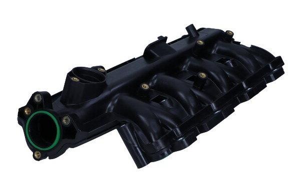 LTD Frame, inlaatspruitstuk LTD-55207034 LTD-55207034 Inlaatspruitstuk FIAT PUNTO LTD