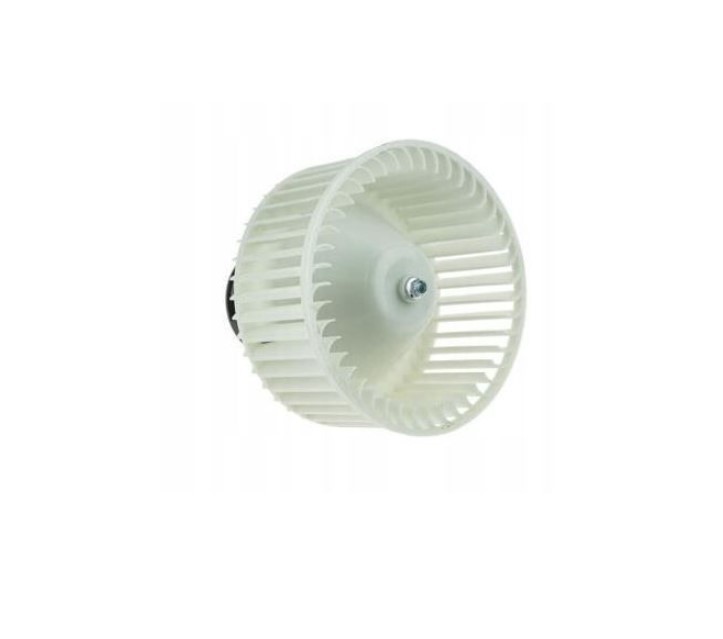 LTD Ventilatore abitacolo LTD-272259H600 LTD LTD-272259H600 costo Ventola abitacolo Nissan X Trail t30 originale