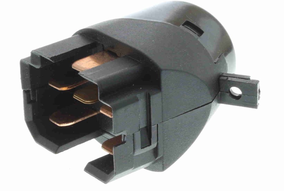 LTD Blocchetto accensione LTD-6N0905865 LTD-6N0905865 Blocchetto accensione LTD Volkswagen TOURAN costo