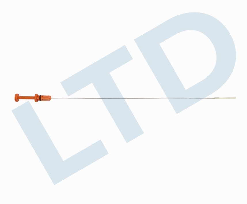 LTD Ράβδος μέτρησης στάθμης λαδιού LTD-117475 Δείκτης λαδιού LTD Volvo V70 LTD-117475