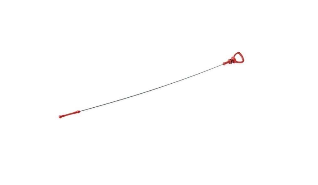 LTD Oil Dipstick LTD-2710100372 Mercedes S-Class LTD oil dipstick LTD2710100372