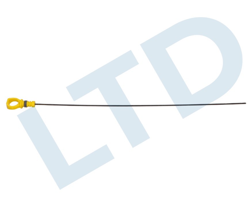 LTD Astina olio motore LTD-1174E7 LTD-1174E7 LTD Asta controllo livello olio NISSAN prezzo