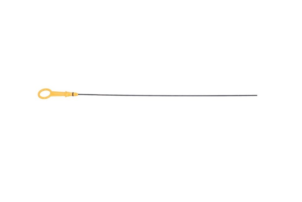 LTD Oil Dipstick LTD-1114000QAX LTD-1114000QAX LTD oil dipstick for MERCEDES-BENZ S-Class