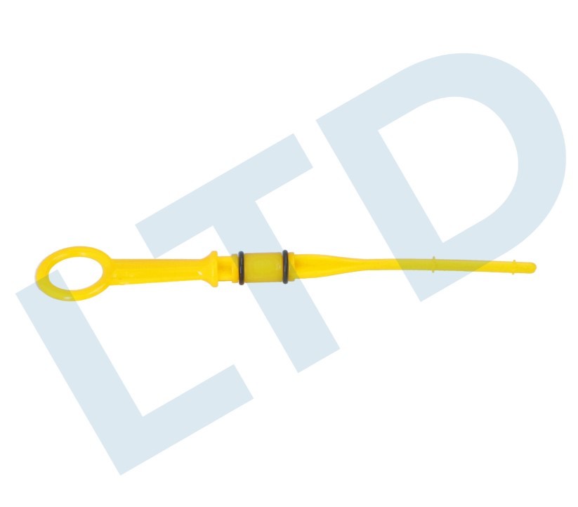 LTD Ράβδος μέτρησης στάθμης λαδιού LTD-11140ED000 Δείκτης λαδιού LTD Peugeot 407 LTD-11140ED000