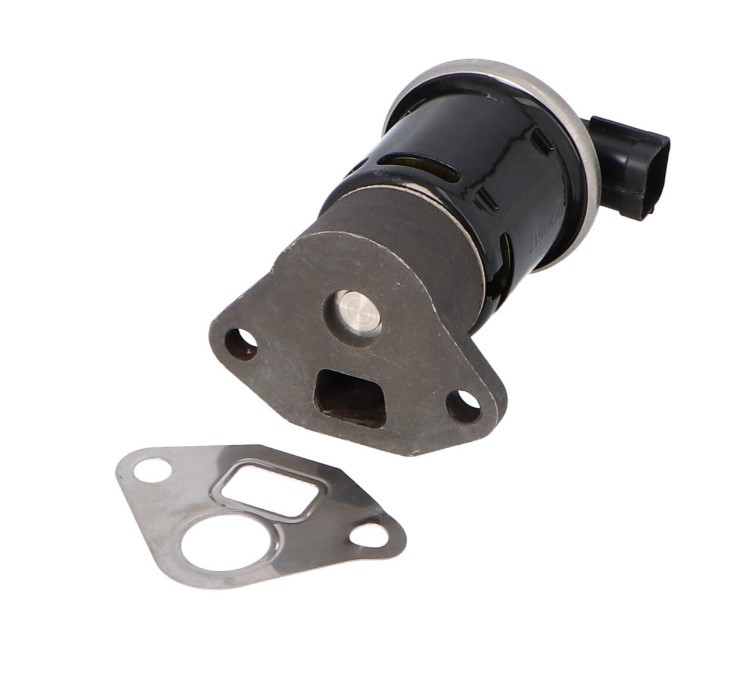 AGR - Ventil STARQ SQ322-04256 STARQ SQ322-04256: EGR ventil Daewoo LACETTI 2020