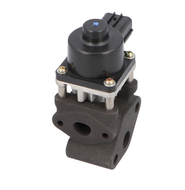 EGR-ventil STARQ SQ322-06211 STARQ SQ322-06211 AGR ventil Suzuki GRAND VITARA 2021