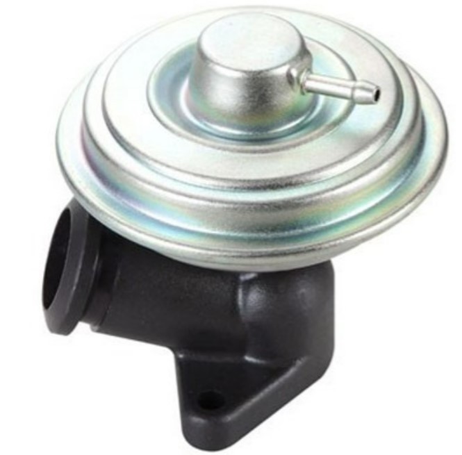 STARQ EGR-ventil SQ322-06214 EGR ventil STARQ XSARA SQ322-06214 billig