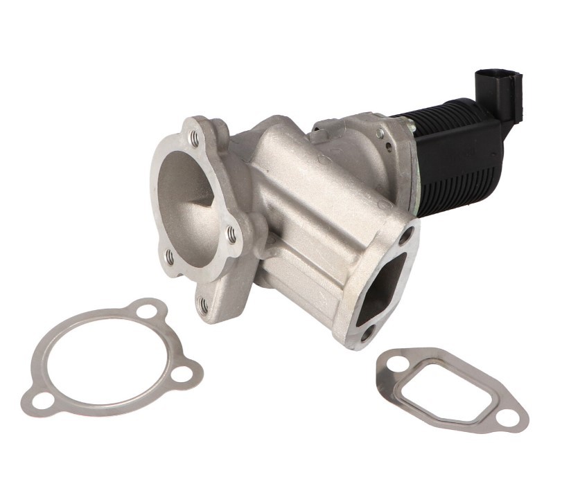 EGR-ventil STARQ SQ322-06219 STARQ SQ322-06219: EGR ventil Ford KA 2014