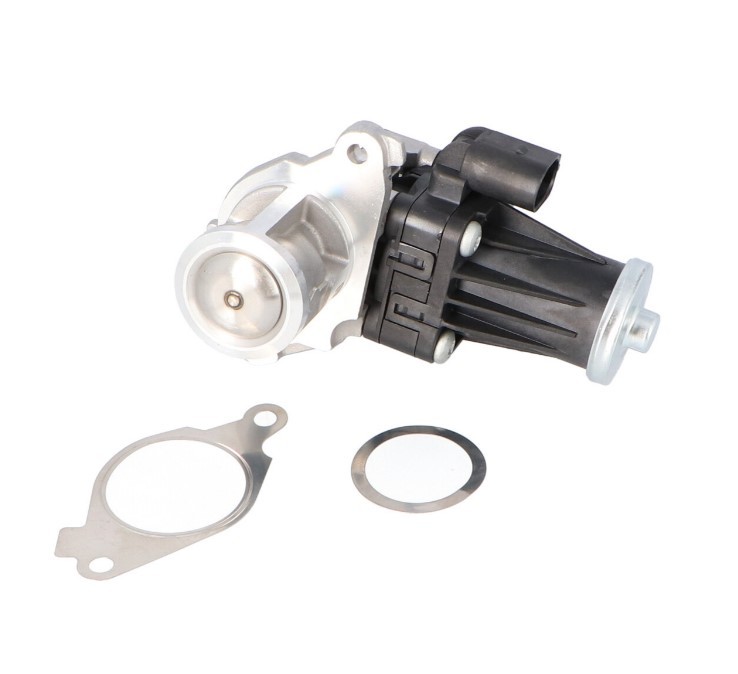 STARQ Βαλβίδα AGR SQ322-06224 EGR βαλβίδα πολλαπλής εισαγωγής STARQ SQ322-06224 φθηνά