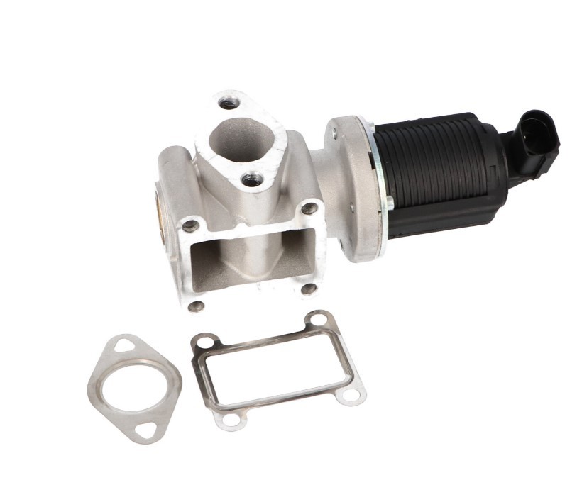 STARQ Izpl. gāzu recirkulācijas vārsts SQ322-06285 EGR vārsts STARQ LANCIA SQ322-06285