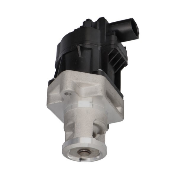 STARQ Βαλβίδα AGR SQ322-06286 STARQ SQ322-06286 Βαλβιδα καυσαεριων Alfa Romeo Giulietta 940 Κουτί φθηνά