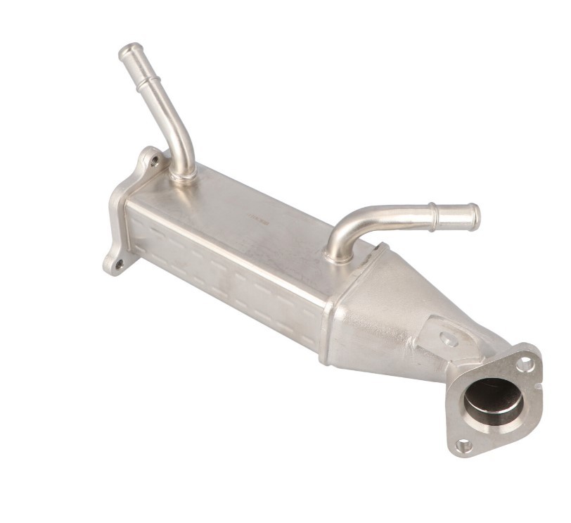 STARQ EGR-kjøler SQ322-07196 STARQ SQ322-07196 Agr kjøler originale IVECO