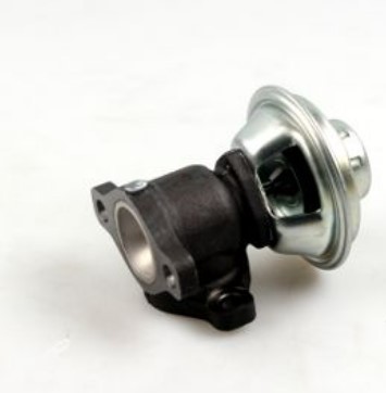EGR-ventil STARQ SQ322-09189 STARQ SQ322-09189: AGR ventil Kia SORENTO 2003