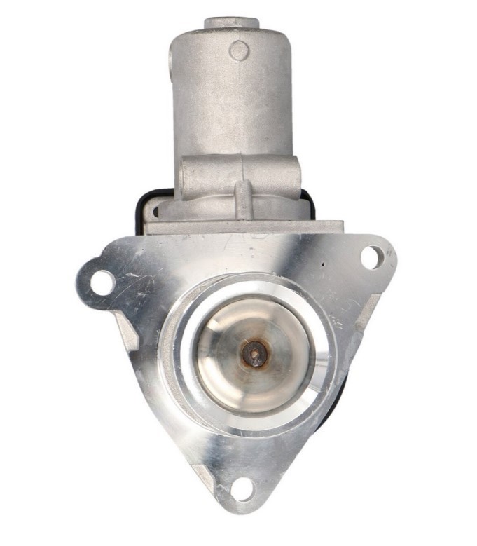 EGR valve STARQ SQ322-09193 STARQ SQ322-09193 Kia SORENTO 2012 EGR price