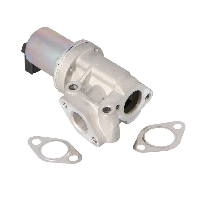 EGR-klapp STARQ SQ322-09197 STARQ SQ322-09197 Agr klapp Kia CERATO 2001