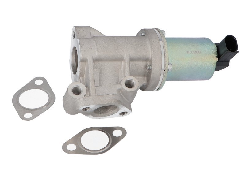 Vanne EGR STARQ SQ322-09198 STARQ SQ322-09198 Soupape EGR KIA PICANTO 2022