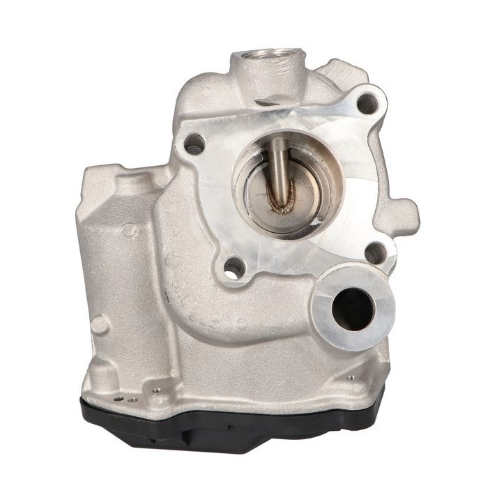 STARQ Βαλβίδα AGR SQ322-11238 STARQ SQ322-11238 Βαλβιδα καυσαεριων Mercedes Sprinter Microbus 906 τιμες
