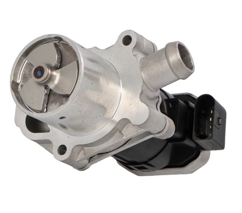 STARQ EGR klep SQ322-11240 STARQ SQ322-11240 Uitlaatgasrecirculatieklep Mercedes Sprinter Bus 906 prijs