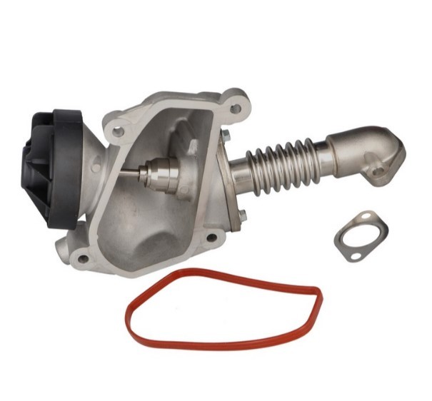 STARQ Válvula EGR SQ322-11248 STARQ SQ322-11248 Válvula egr Mercedes Sprinter 2t preço