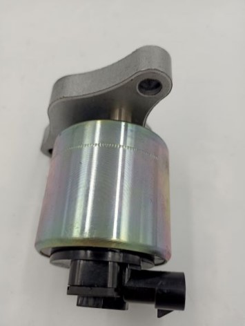 STARQ EGR-ventil SQ322-14176 SQ322-14176 EGR-ventil STARQ OPEL VIVARO