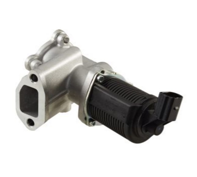 STARQ EGR-ventil SQ322-14179 SQ322-14179 STARQ agr Opel VIVARO