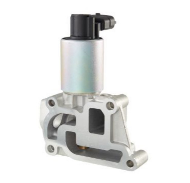 STARQ EGR-ventil SQ322-14181 SQ322-14181 STARQ egr Opel VIVARO