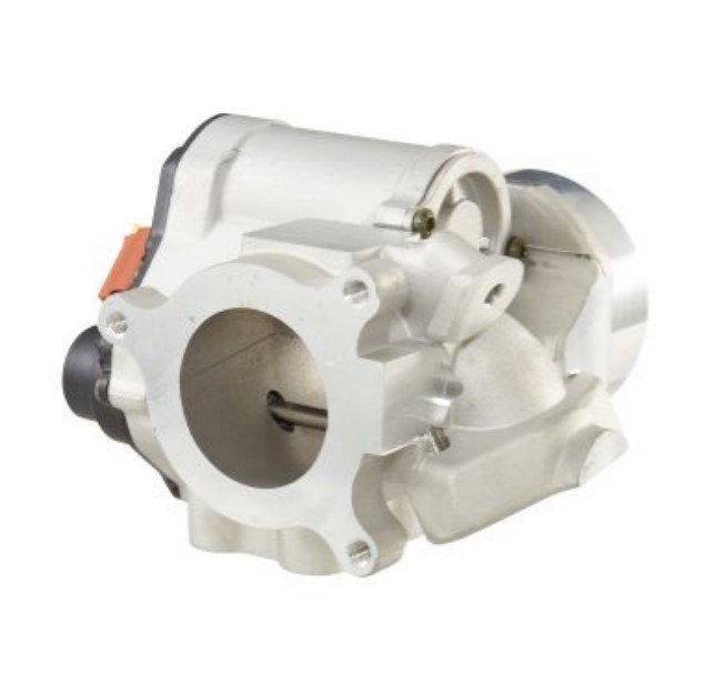 STARQ EGR-ventil SQ322-15151 SQ322-15151 STARQ agr ventil OPEL VIVARO