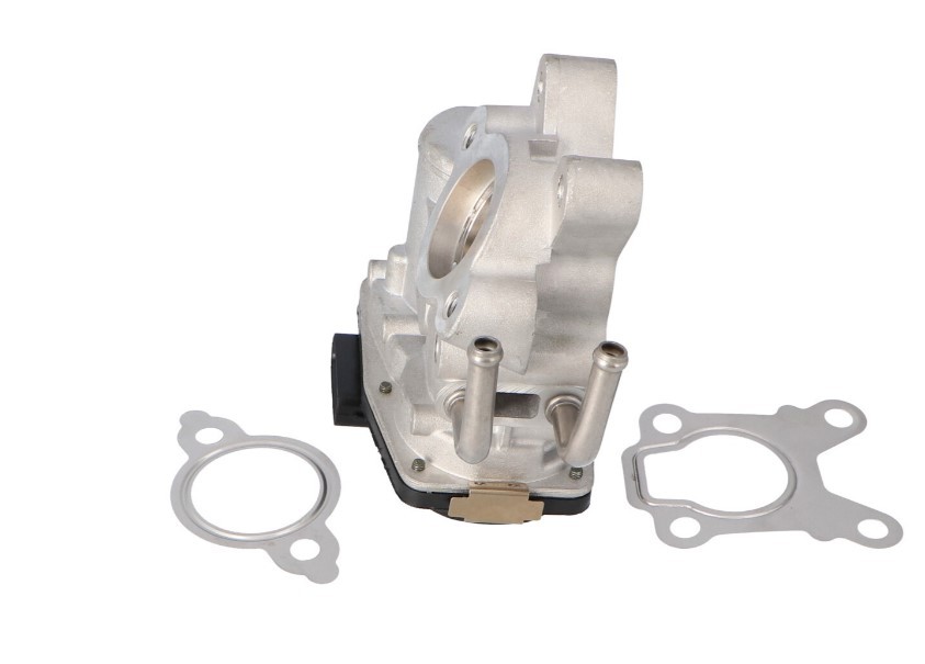 Vanne EGR STARQ SQ322-15162 STARQ SQ322-15162 Pompe EGR NISSAN PATROL 2002