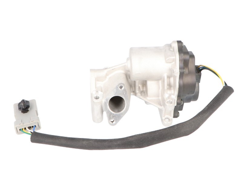 STARQ Βαλβίδα AGR SQ322-16182 SQ322-16182 STARQ Ψυγείο EGR Dodge φθηνά