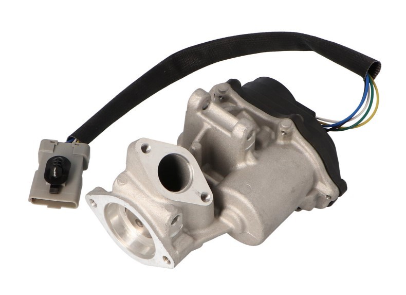 STARQ Βαλβίδα AGR SQ322-16183 SQ322-16183 STARQ Ψυγείο EGR Volvo φθηνά