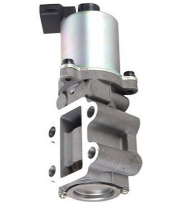 STARQ Βαλβίδα AGR SQ322-20100 SQ322-20100 STARQ EGR Jaguar φθηνά