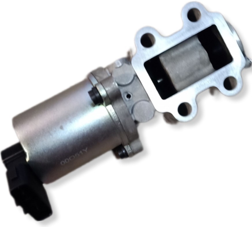 STARQ Válvula EGR SQ322-20102 STARQ Válvula de recirculação dos gases de escape ROVER SQ322-20102