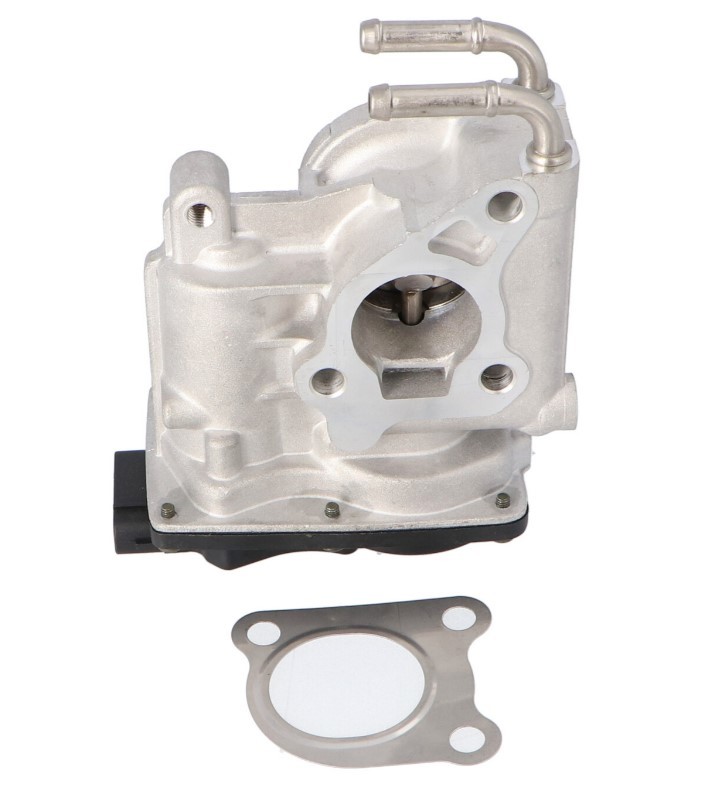 STARQ EGR-ventil SQ322-20105 EGR modul STARQ Rover 400 SQ322-20105