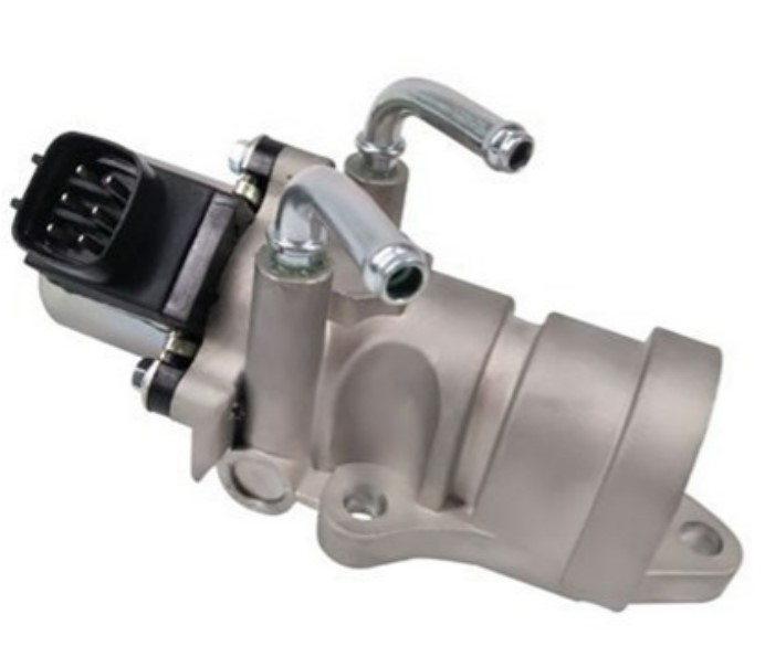 STARQ EGR-ventil SQ322-20107 AGR ventil STARQ Rover 400 SQ322-20107